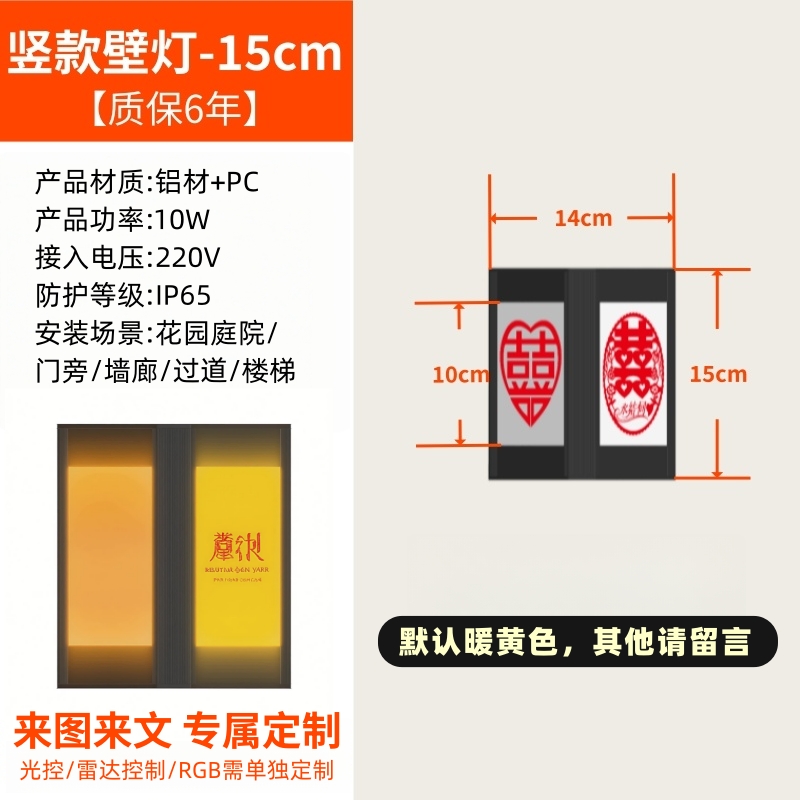 <div style="text-align:center;">
	<span style="font-size:24px;color:#CC4125;"></span><span style="color:#CC4125;font-size:24px;">￥128</span><span style="color:#cc4125;"></span>
</div>