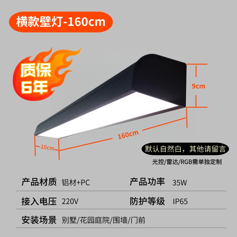 <div style="text-align:center;">
	<span><span style="font-size:24px;"><span style="color:#CC4125;font-size:24px;">&nbsp;￥388</span></span></span>
</div>