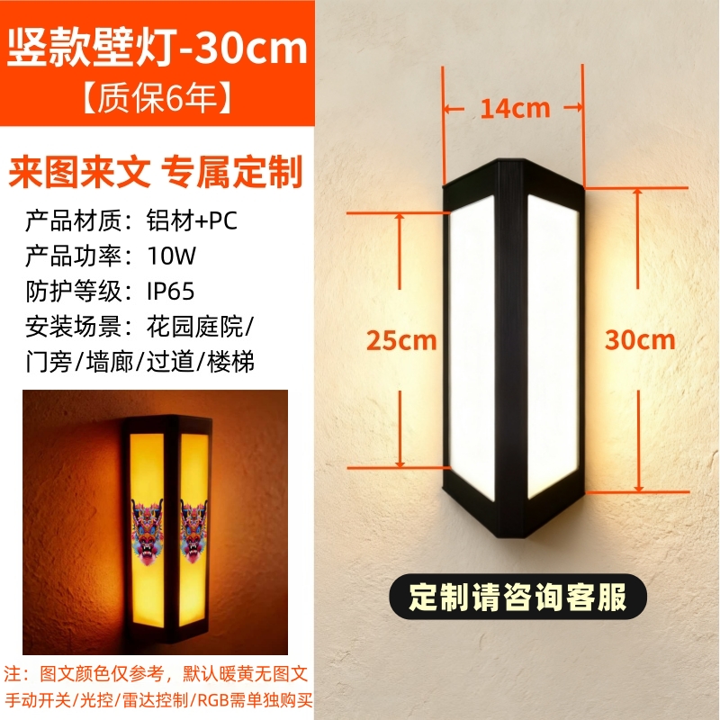 <div style="text-align:center;">
	<span style="color:#CC4125;font-size:24px;">￥1</span><span style="color:#CC4125;font-size:24px;"></span><span style="color:#CC4125;font-size:24px;">58</span>
</div>
<span style="font-size:24px;color:#CC4125;"></span>