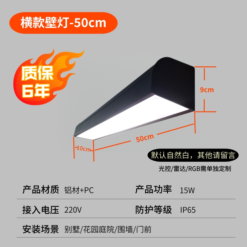 <div style="text-align:center;">
	<span style="font-size:16px;color:#CC4125;"><span style="font-size:24px;"><span style="color:#CC4125;font-size:24px;">￥168</span></span></span>
</div>