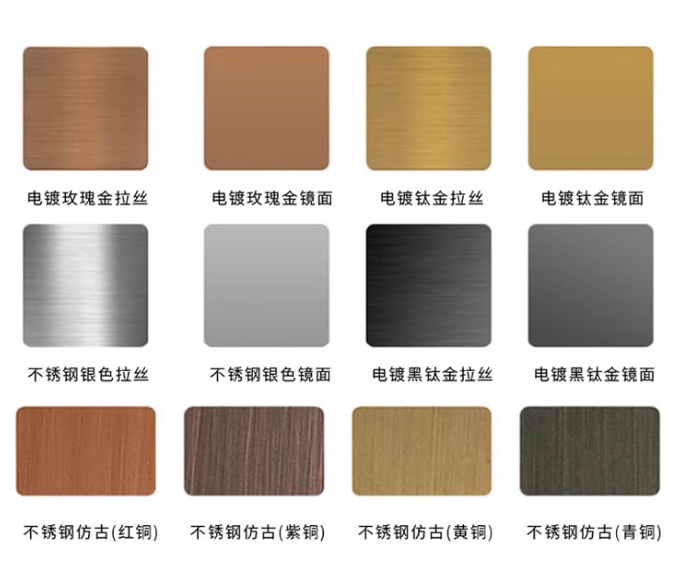 <div style="text-align:center;">
	<span style="color:#CC4125;font-size:24px;">SUS304不锈钢牌匾材质</span>
</div>