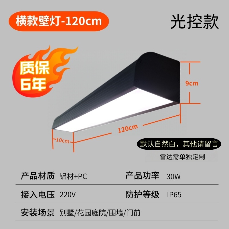 <div style="text-align:center;">
	<span style="color:#FF0000;font-size:24px;">￥168</span>
</div>