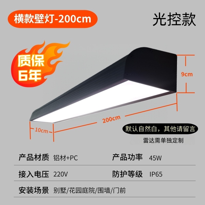 <div style="text-align:center;">
	<span style="color:#FF0000;font-size:24px;">￥</span><span style="color:#FF0000;font-size:24px;"><span style="color:#ff0000;"></span></span><span style="color:#FF0000;font-size:24px;">488</span>
</div>