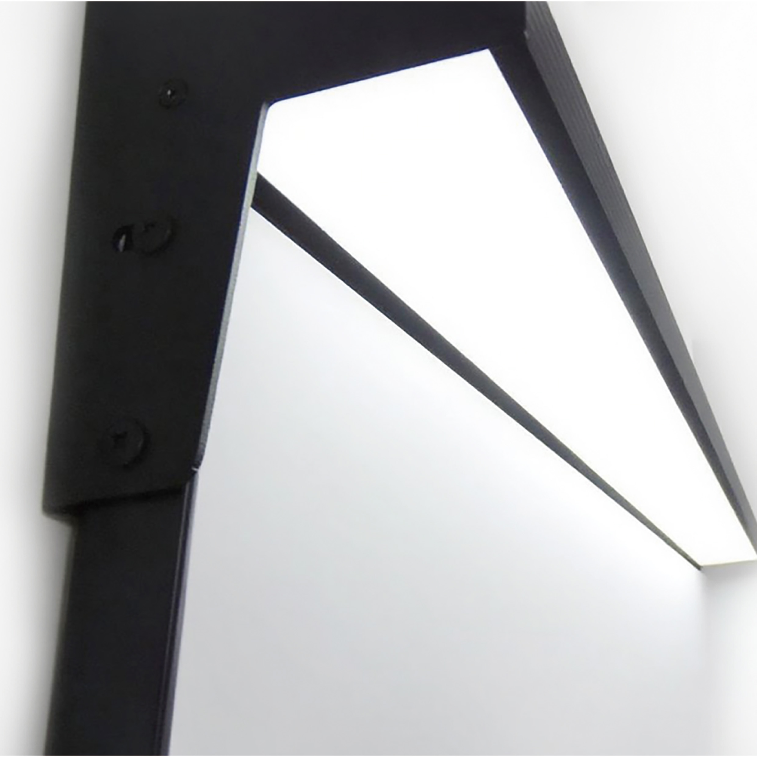 <div style="text-align:center;">
	<span style="color:#FF0000;font-size:24px;">牌匾一体定制</span>
</div>